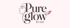 Pure Glow By Ene - Home
